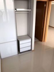 The Trilinq (D5), Condominium #604343861